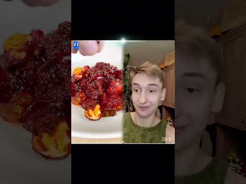 Видео: Ну зато развлечение нашёл 😬😅 inst: burmistrov__bdd