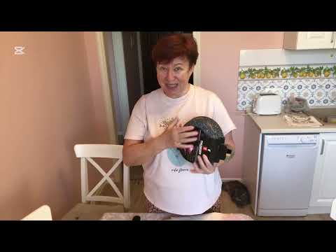 Видео: Тренировка. Завтрак. Покупки