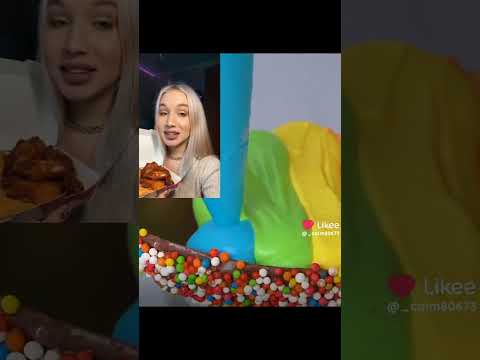 Видео: сборник из лайка