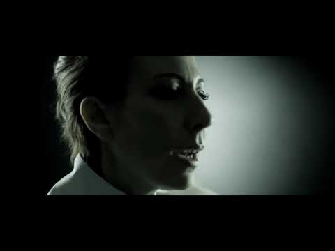 Видео: Tony - Любов