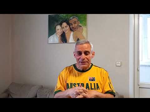 Видео: "Бисова сила" в "живом" турнире. Посоветуйте, что делать?