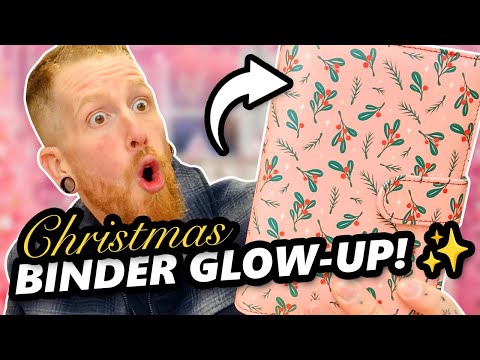 Видео: Бюджет на ноябрь 2025 г. 💸 | Полное наполнение денежными средствами + презентация новой коллекции!