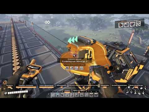 Видео: Землю крестьянам, заводы мне. Ч.38