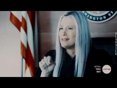 Видео: sad multifandom || женщин не бьют