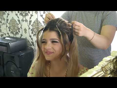 Видео: 30-июня 2024  Сэулони Снежана& Сундер Часть-1