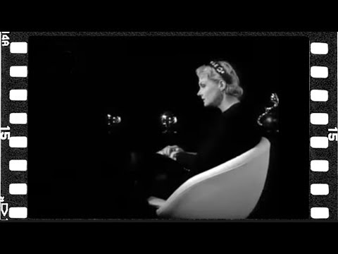 Видео: Модное кино. О фильме "Зелёный театр в Земфире" (16.01.2010)