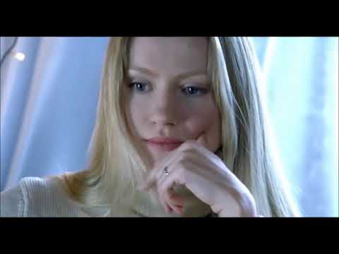 Видео: Координаты любви  Моральный кодекс