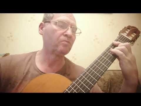 Видео: Сувенир Демис Руссос