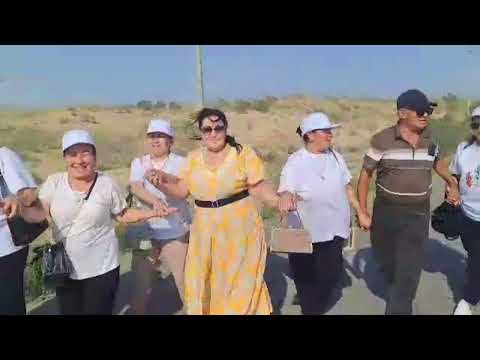 Видео: 20 июня 2025 г.