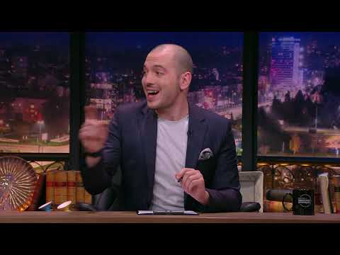 Видео: Шоуто на Николаос Цитиридис: Германските туроператори пренебрегнаха България за лято 2021