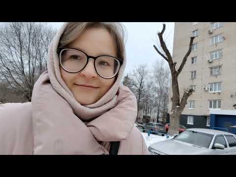 Видео: Как мой опыт в клининге спасает меня дома: уборка плиты и квартира, которую никто не покупает.