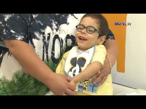 Видео: Международна конференция по детско клинично хранене