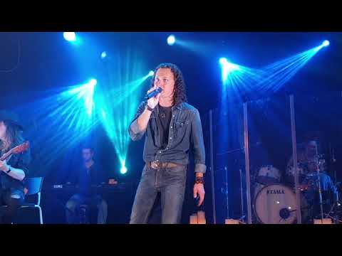 Видео: Эпидемия - Charmed by eyelashes