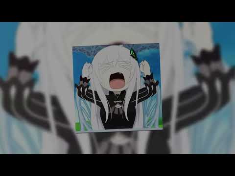 Видео: плейлист с pyatno'м на футболки у тяночки Speed up