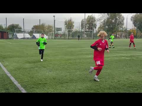 Видео: Металлург 2013 : Титан 2013 Счёт 11:0 28.10.2025