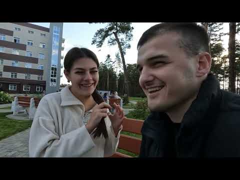 Видео: 40 НЕДЕЛЬ БЕРЕМЕННОСТИ. ФУТБОЛ С ПАЦАНАМИ.