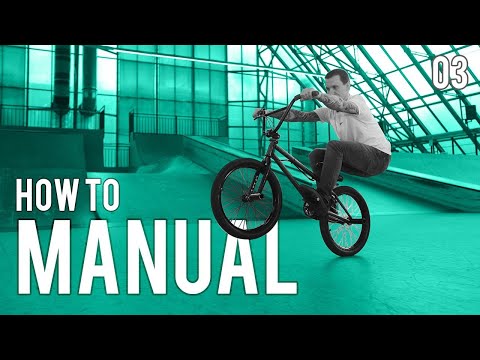 Видео: Как сделать мэнуал | HOW TO MANUAL | Выпуск 3