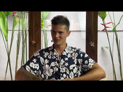 Видео: Даниил Зуев❤️❤️❤️ счастье, это ты без личности
