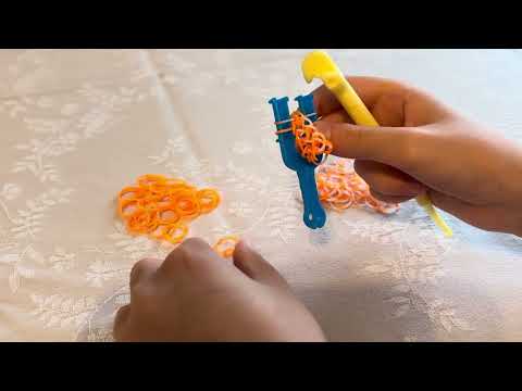 Видео: Чим зайнятися у вихідні, коли на вулиці погана погода