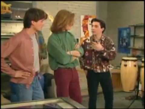 Видео: Николя, Кристиан, Себ