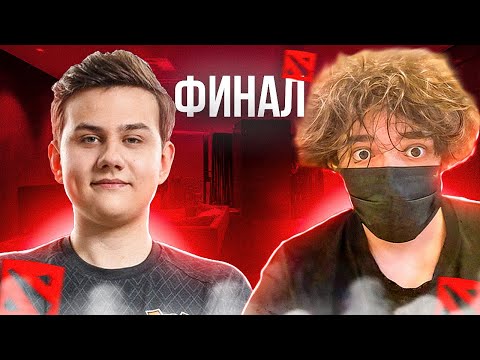 Видео: BO3 PLAY-OFF | TEAM KID VS TEAM ILTW | ВСЕ ИГРЫ | UGLYFACEKID