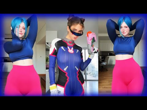 Видео: COUB TIME  #61  | BEST MEMES  | FAILS | GIRLS | Лучшие Приколы 2024