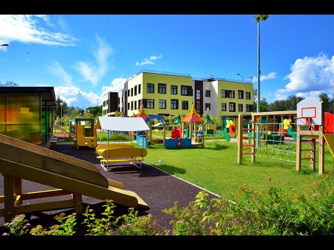 Видео: §18 "Социальная инфраструктура", География 9 класс, Полярная звезда