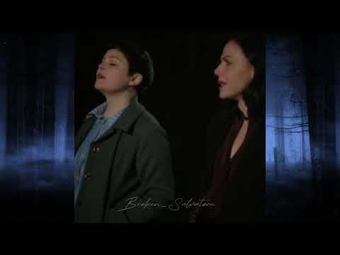 Видео: ЛУЧШИЕ МОМЕНТЫ ИЗ  "Однажды в сказке"