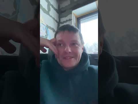 Видео: ГлобалДрайв 2024 ни чего не меняется! Купил у них снегоход или лодочный мотор, посмотри это видео!