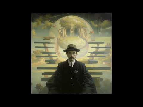 Видео: Thelema Borealis - Равноденствие (Compilation 2025)