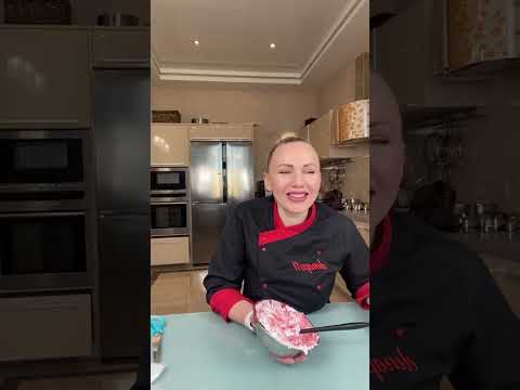 Видео: Гвоздики эфир от Елены Поповой