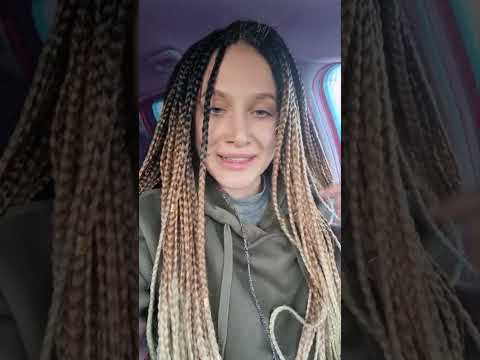 Видео: Се-косы плюсы и минусы и как определить горе-мастера.