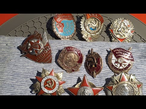 Видео: Немного о грустном.