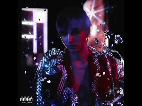 Видео: Платина - Айсберг (slowed + reverb)