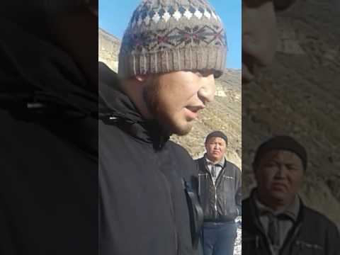 Видео: Шахты жин жиген(1)