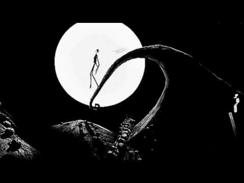 Видео: IC3PEAK - Сказка (slowed + reverb)