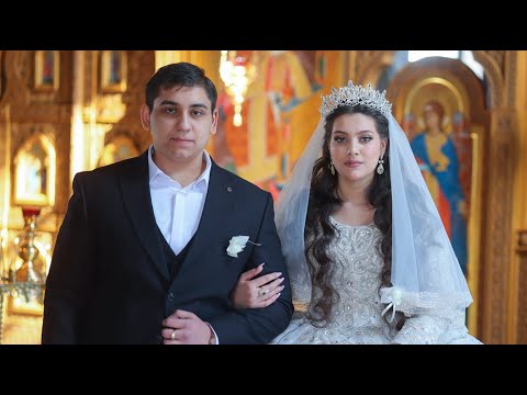 Видео: 28 февраля Лёкан и Лена   Ресторан "Виват" Ростов на Дону