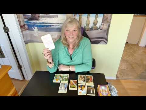 Видео: ВЕСЫ ♎️ ВЫ НА ПЕРЕКРЕСТКЕ. НЕ БЕСПОКОИТЬСЯ, ВАС ЖДЕТ НОВАЯ, ИНТЕРЕСНАЯ ПЕРЕМЕНА! Ноябрь 2025 г.