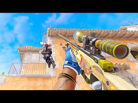 Видео: Возвращаюсь в Премьер после долгого отпуска... это КОШМАР!