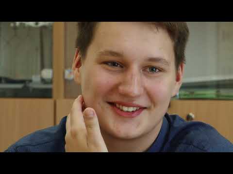 Видео: 100 БАЛЛОВ НА ЦТ - ЛЕГКО!