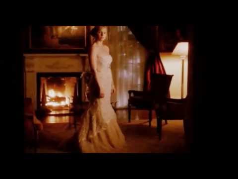 Видео: тайлер и кэролайн - верная моя