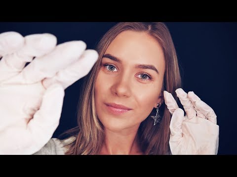 Видео: АСМР - ЗВУКИ РУК В ПЕРЧАТКАХ (СУХИЕ И ВЛАЖНЫЕ) | ДВИЖЕНИЯ РУК | ASMR HANDS SOUNDS | LATEX GLOVES