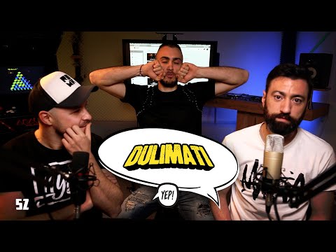 Видео: Torino & Pashata - ДОВИЖДАНЕ (Marso, Duli & Mati Reaction)