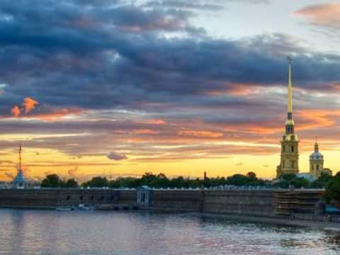 Видео: Russian romance.B.Shtokolov. You've forgotten. Забыли Вы