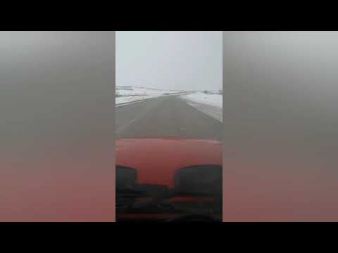 Видео: ваз 2107. обратка на карбюратор.есть ли от неё  смысл.