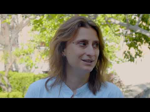 Видео: Магията на Дановата къща