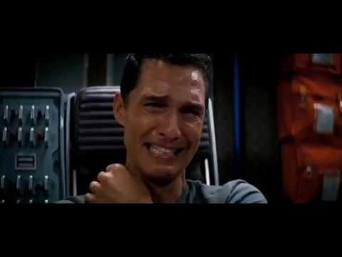 Видео: Динамика твердого тела. Тензор инерции. Уравнения Эйлера