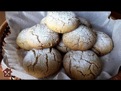 Видео: ШАКЕР ЧУРЕК сладость из СССР