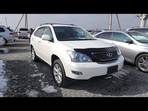 Видео: ЛЕКСУС  300, 330, 350, 400 унааларынын баалары . Авторынок Бишкек 26.02.2023.