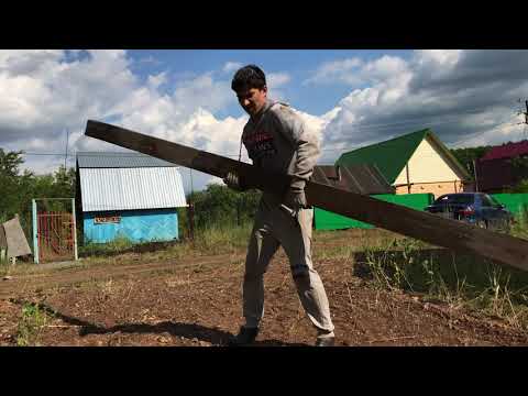 Видео: Подготовка Matiz к Чёрному морю. Ч.2. Техническая серия.